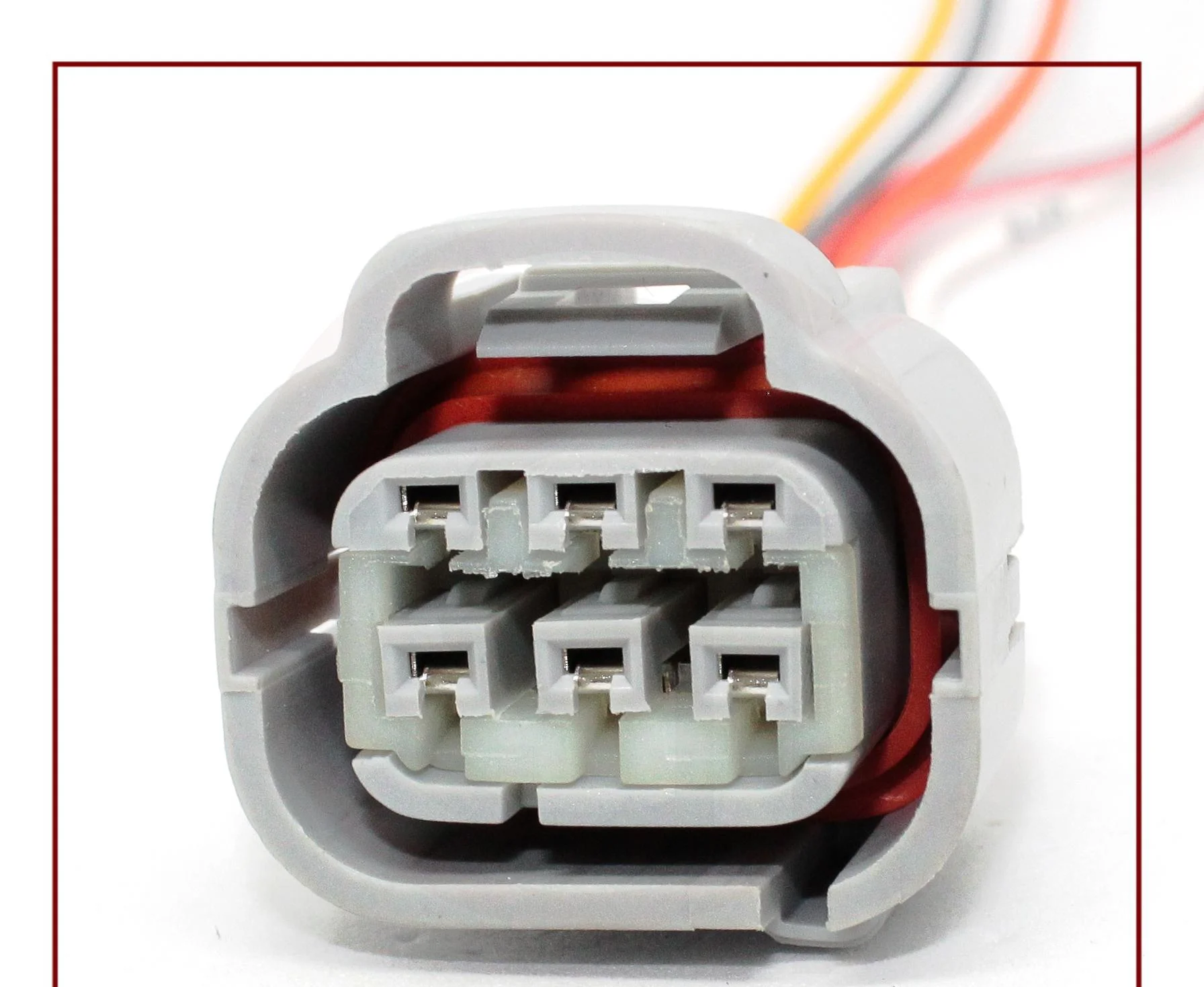 6K010