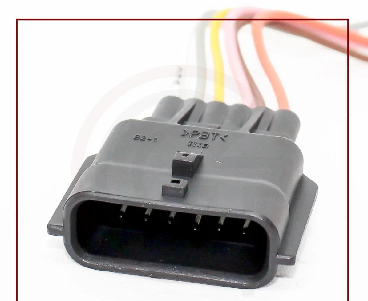 6K012 E