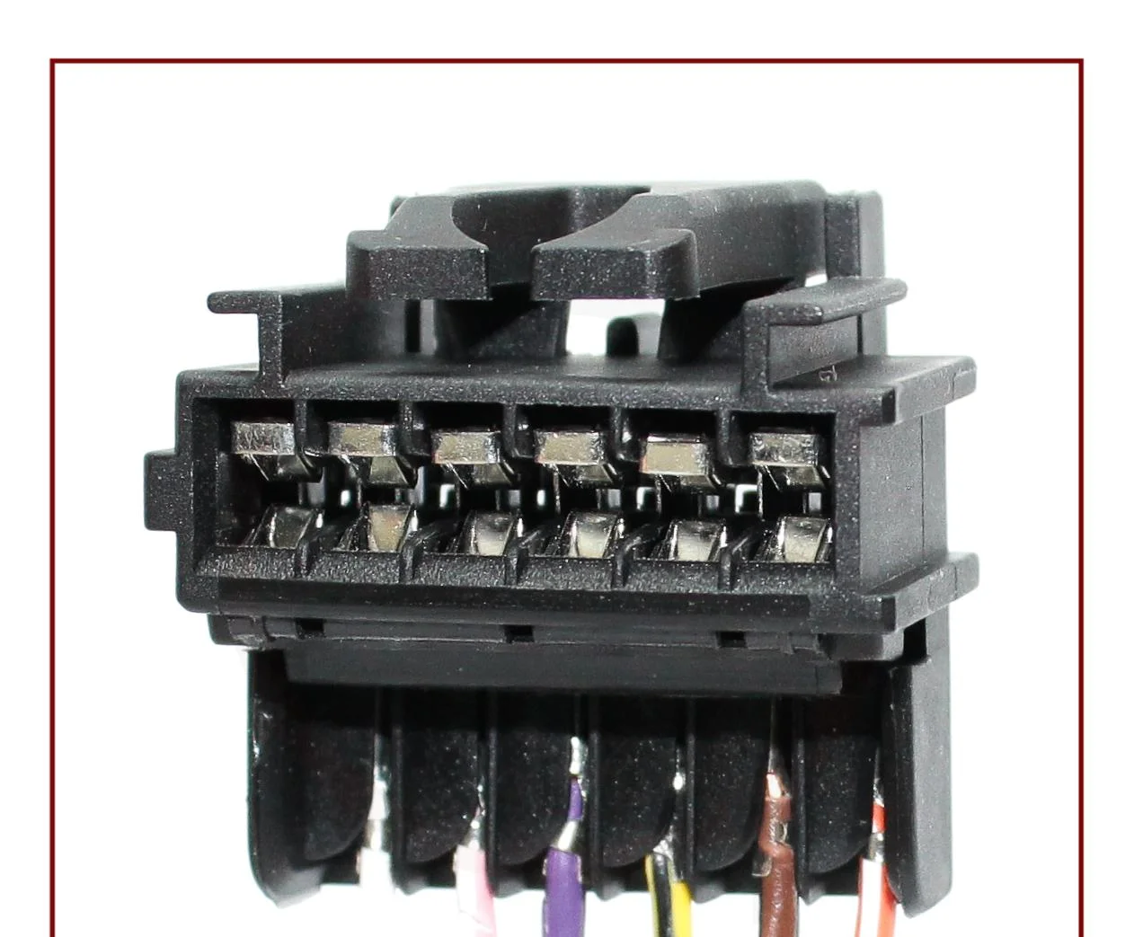 6K016 B