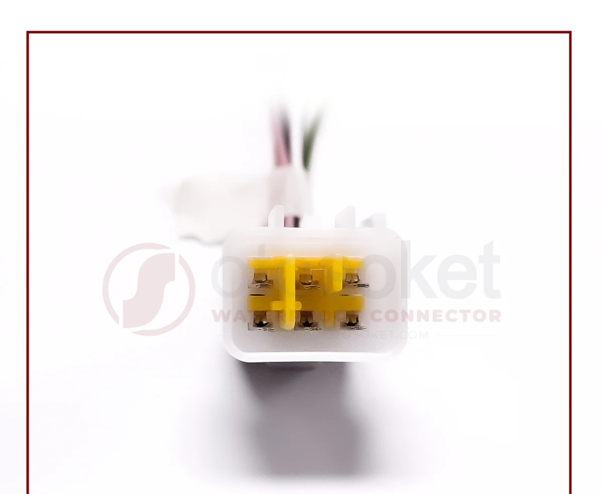 6K020 E - Görsel 2