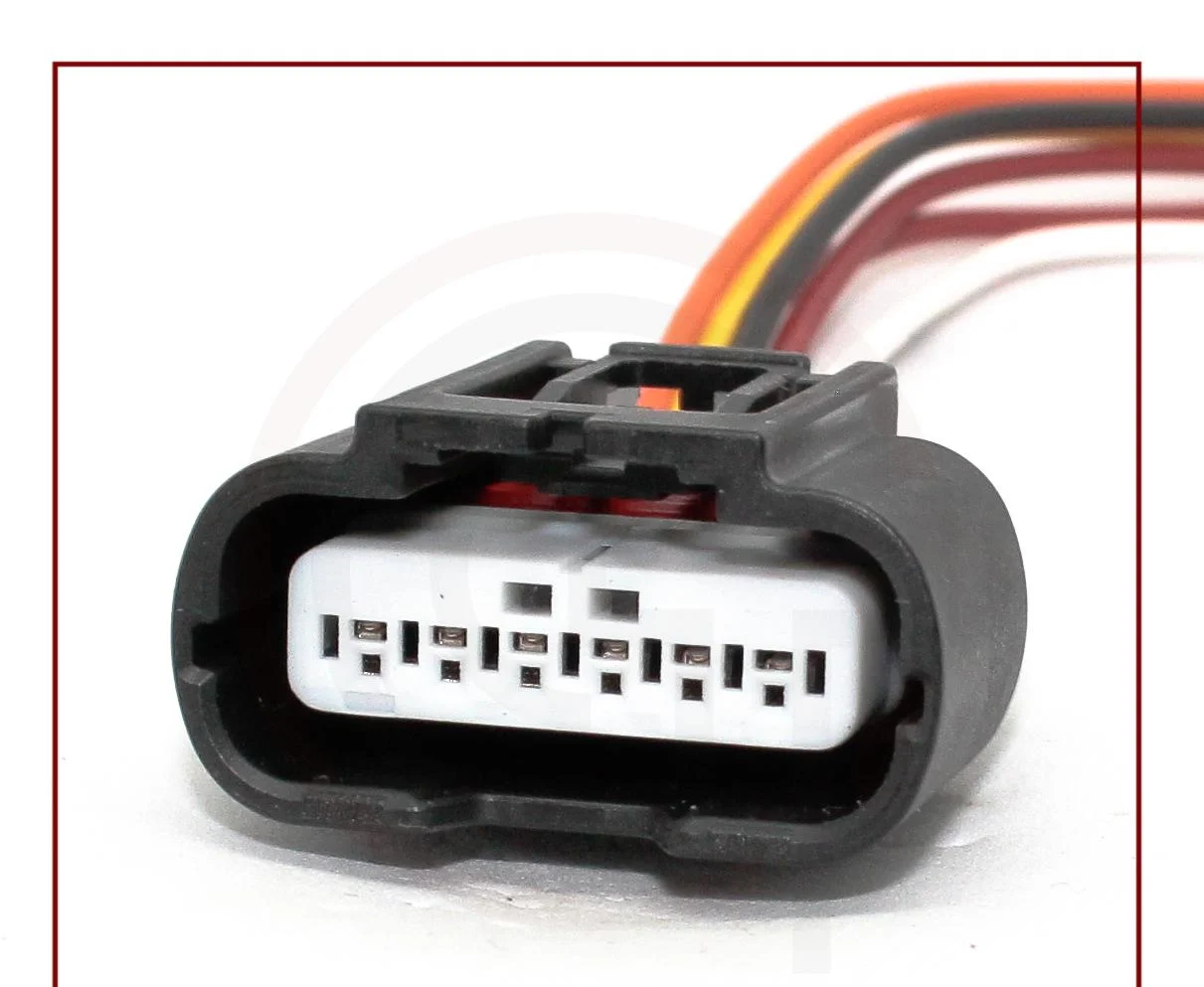 6K048