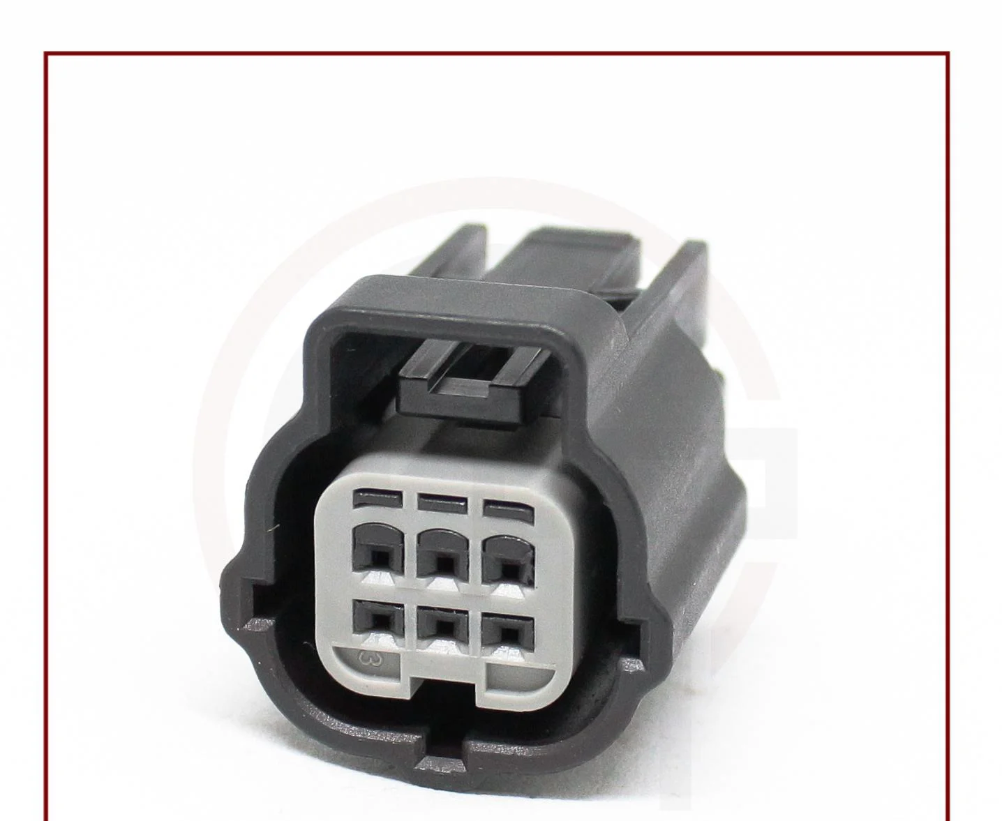 6K050