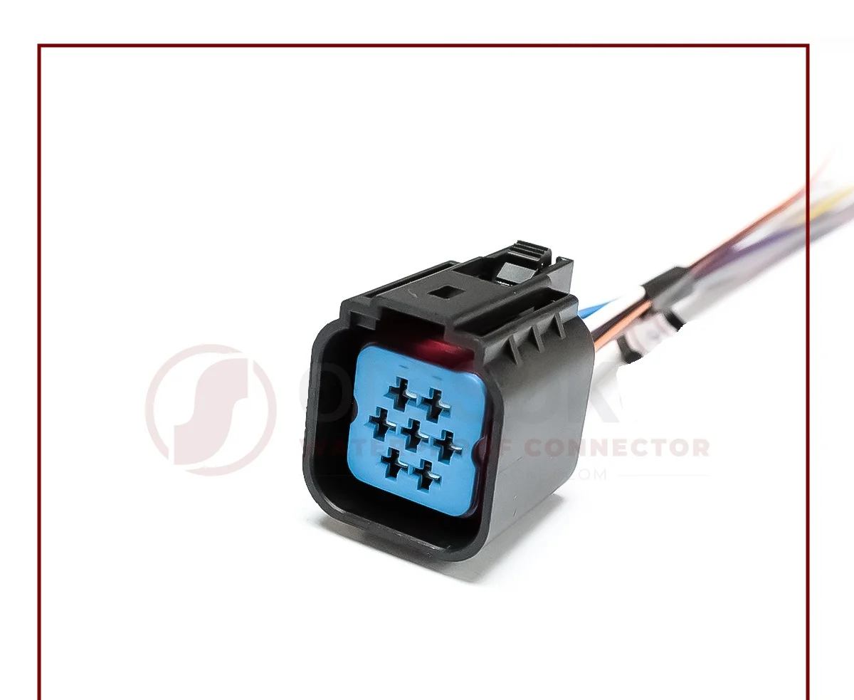 7K001 - Görsel 2