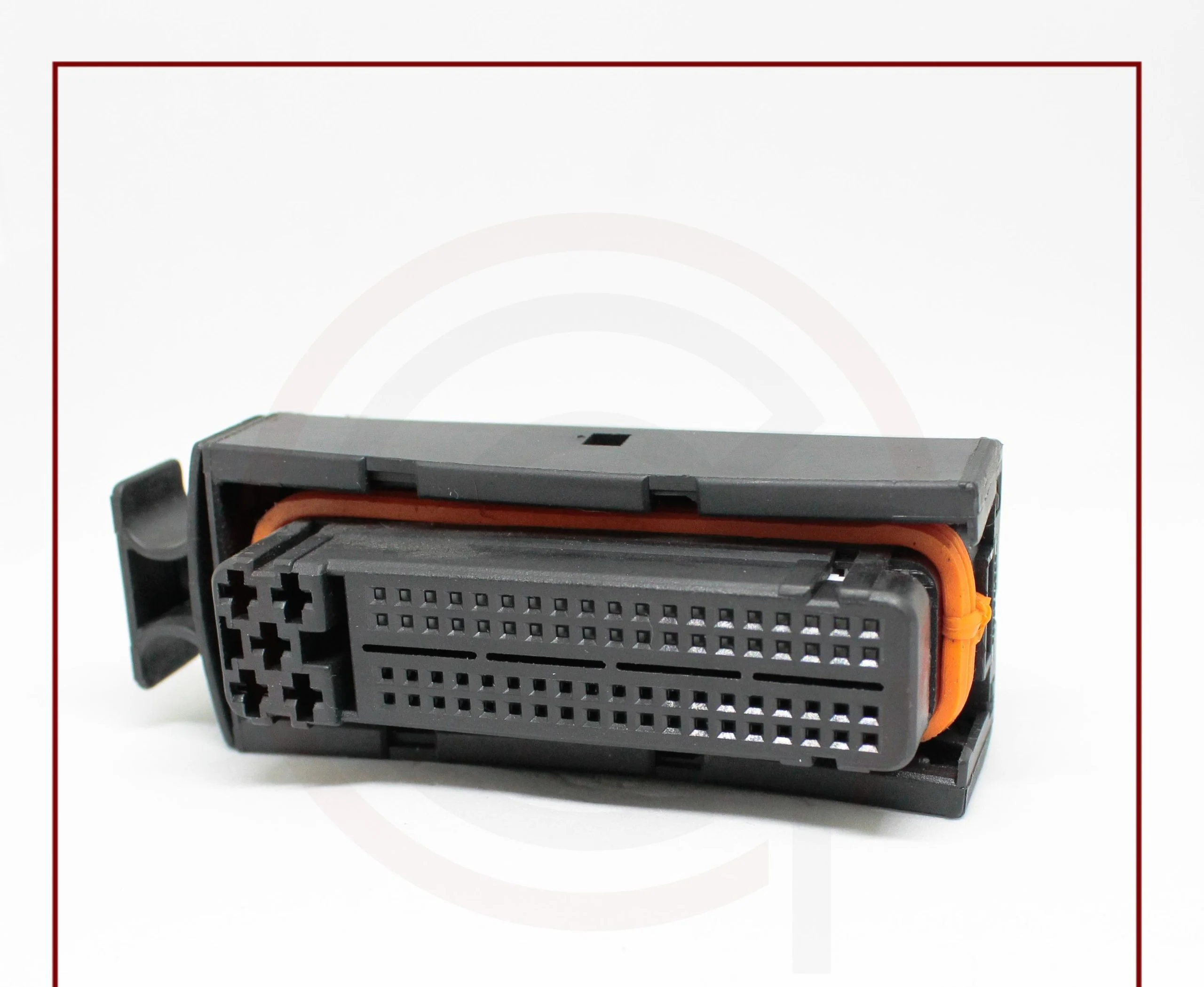 ECU 81K001