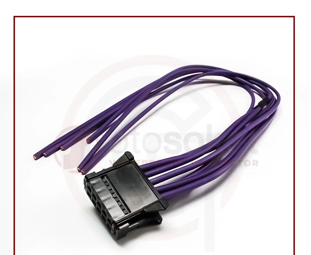 8K003 TESİSAT