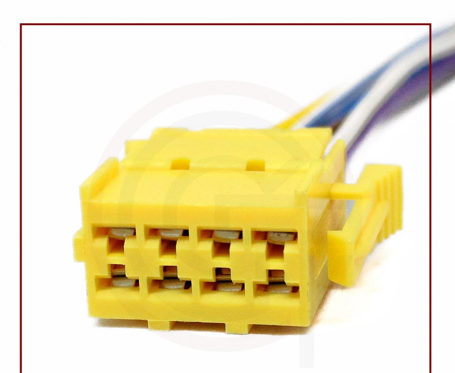 8K008