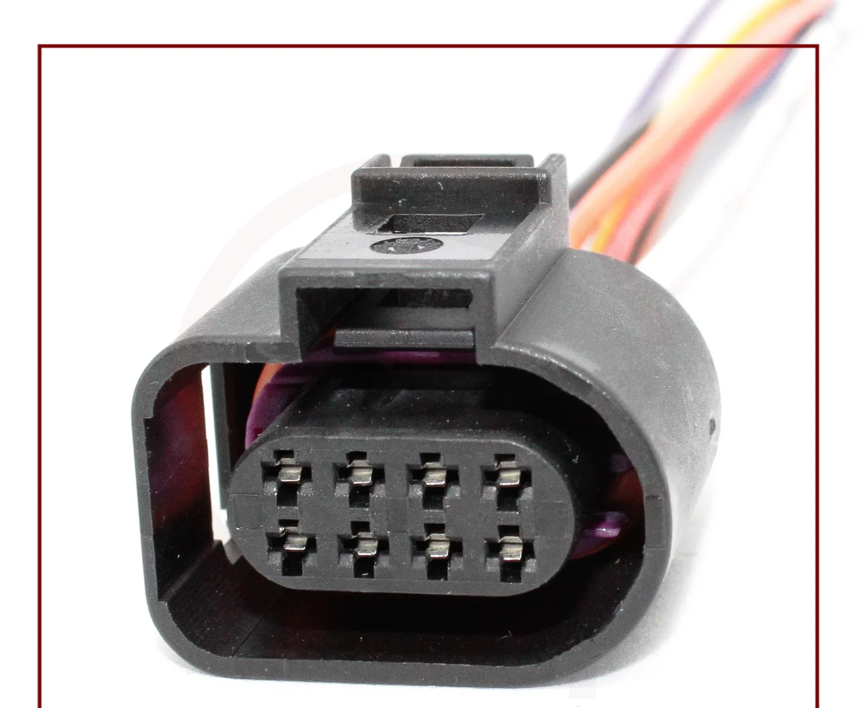 8K010