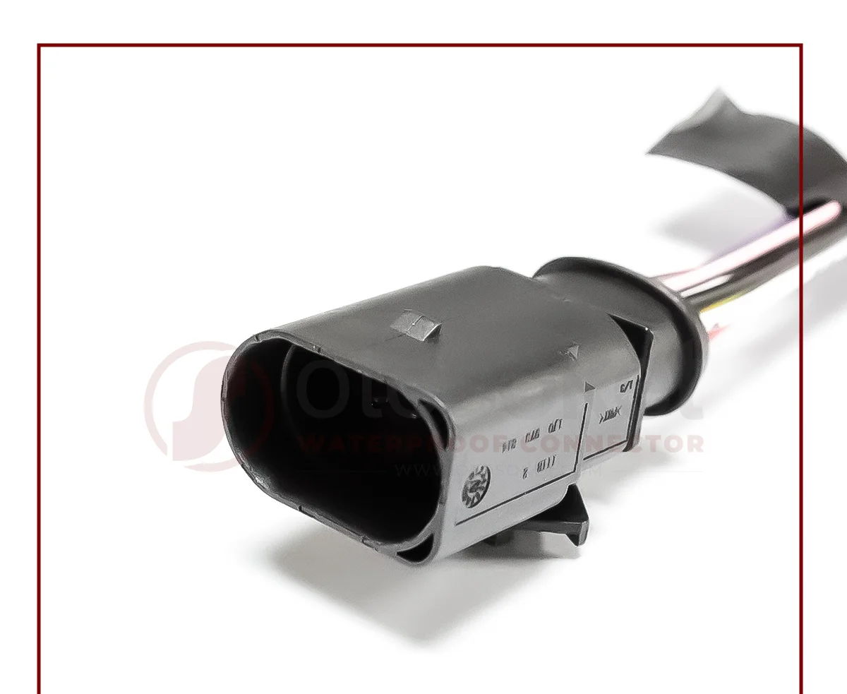 8K010 E - Görsel 5