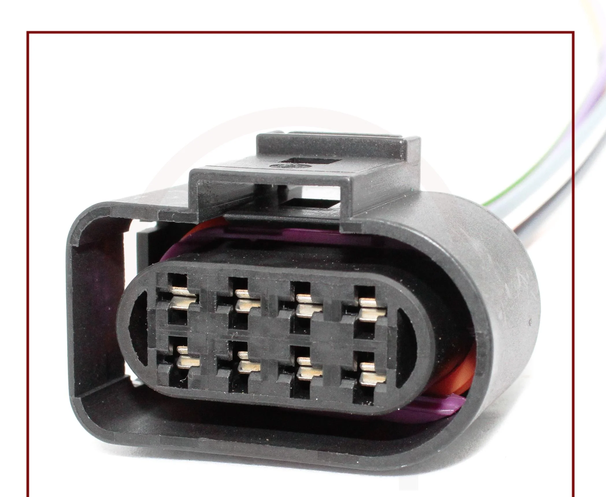 8K010 A
