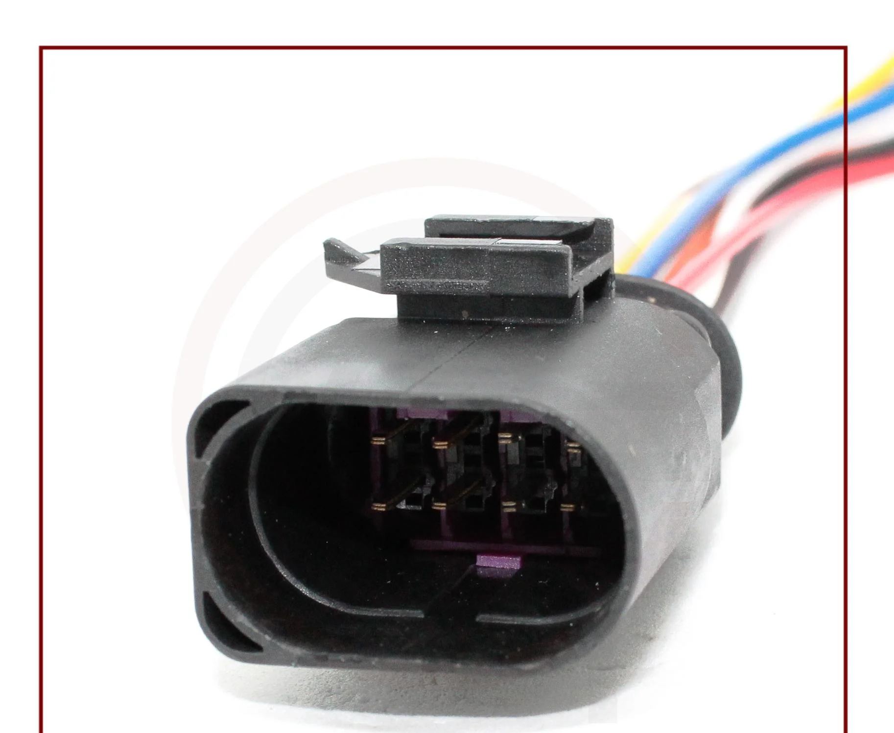 8K010 E