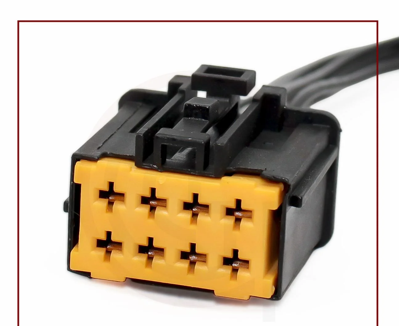 8K011