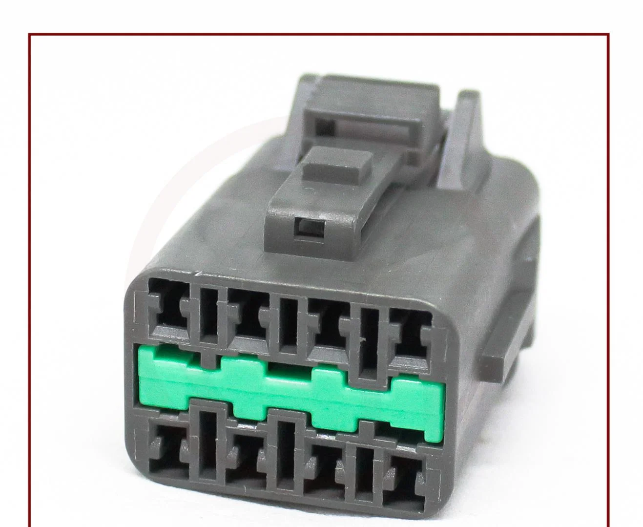 8K031