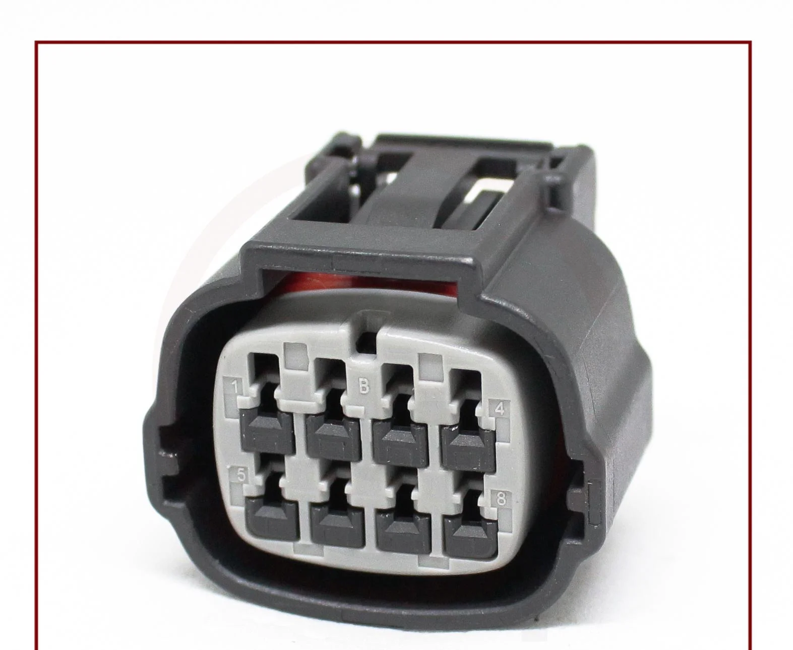 8K032