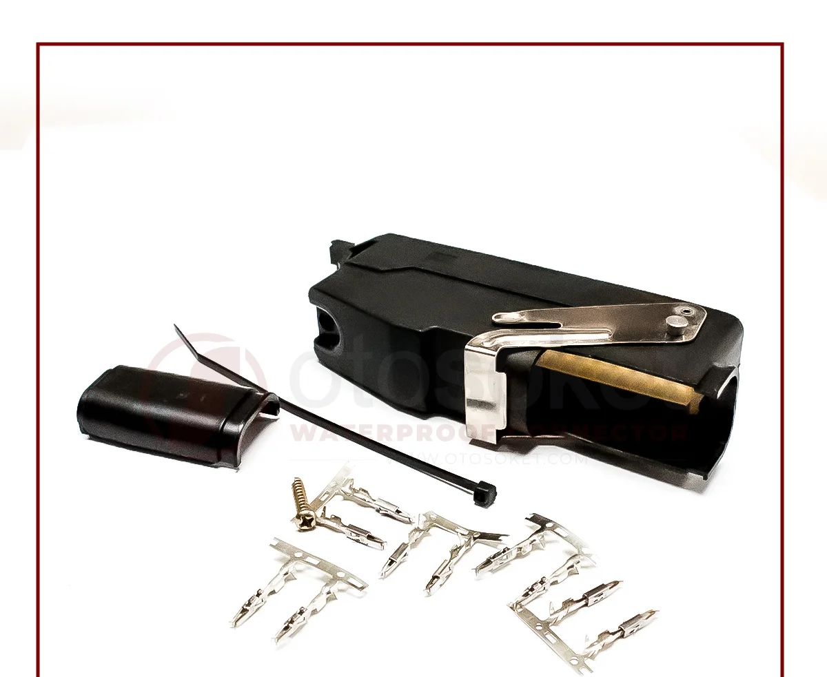ECU 55K002 - Görsel 4