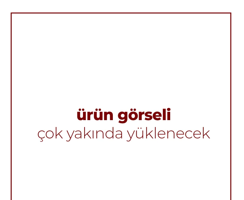 12K003 DMT - Görsel 2