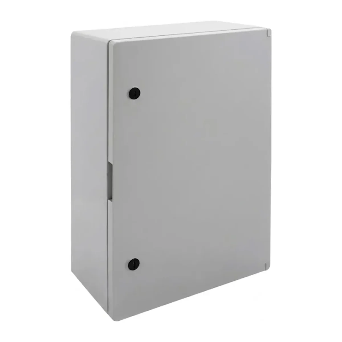 ÇETİNKAYA ÇP 5005 40x60x20 ABS Pano Opak