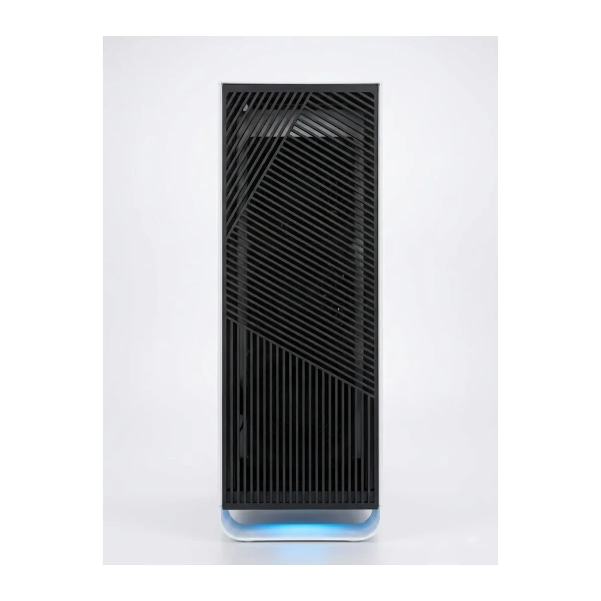 HT049B ZEROPLUME SMART AIR PURIFER 185 M3 AKILLI HAVA TEMİZLEYİCİ - Görsel 2
