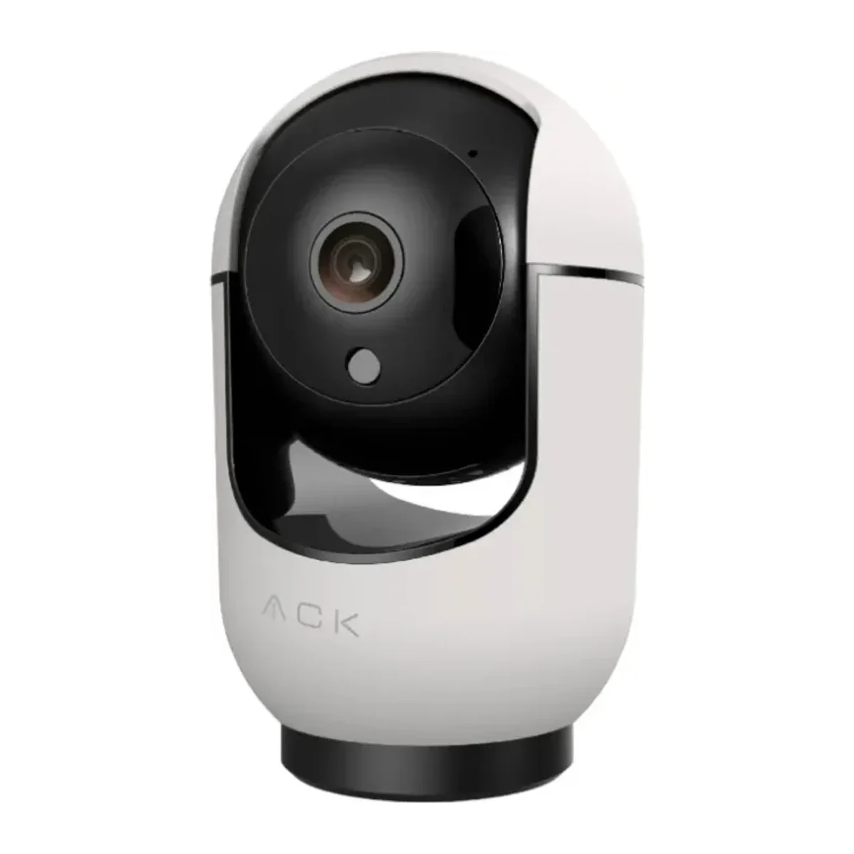 AKILLI KAMERA HD 2MP 1080P IP20 - Görsel 2