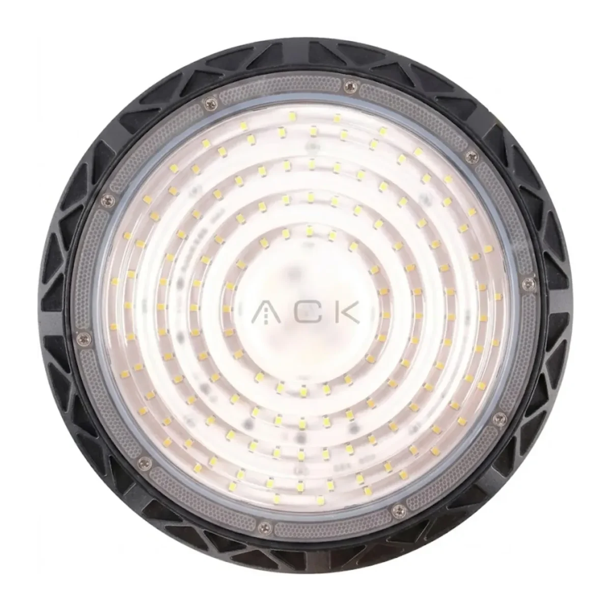 UFO YÜKSEK TAVAN 150W 6500K 18,750lm 50.000 SAAT KULLANIM ÖMRÜ - Görsel 2