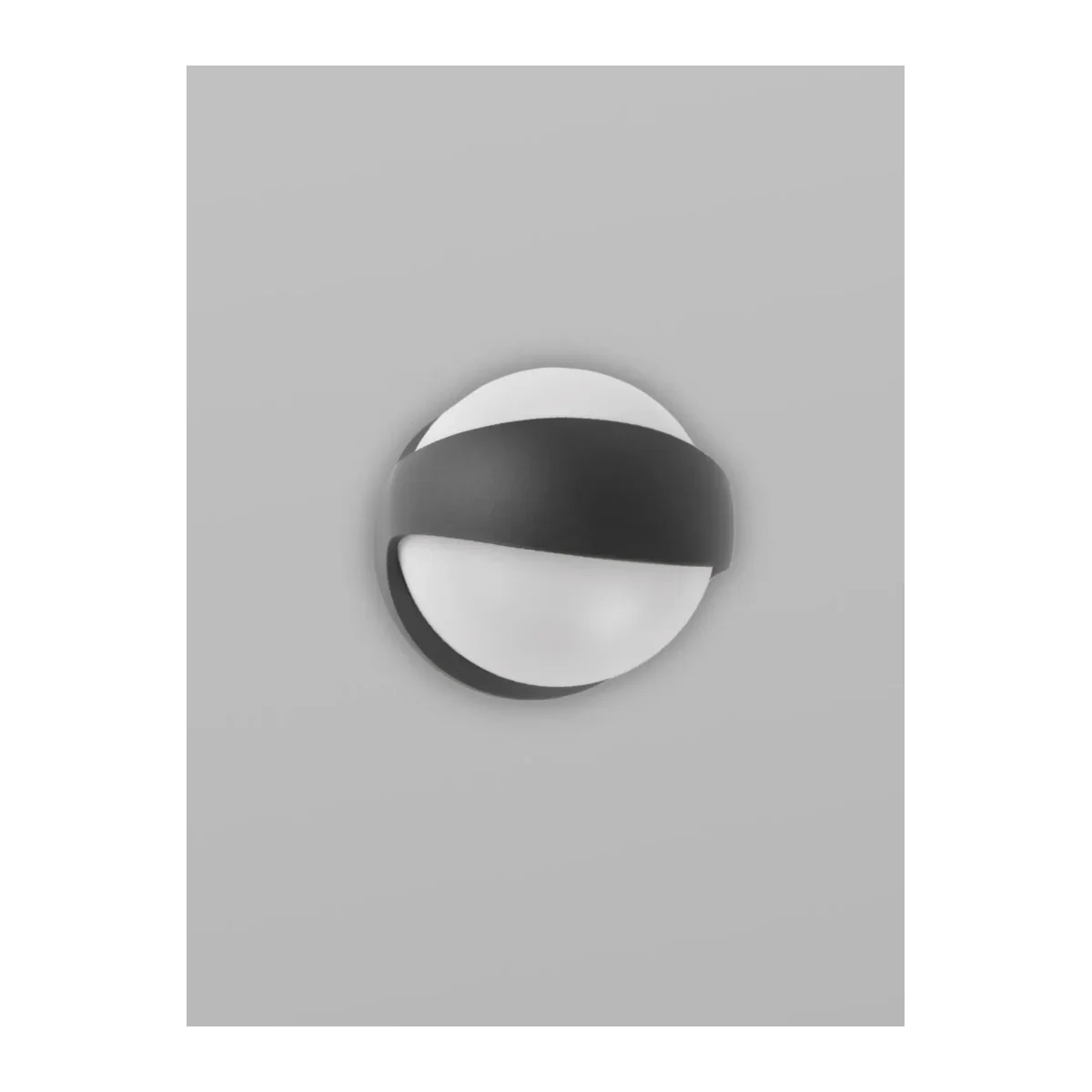 NORMA LED BAHÇE APLİĞİ - Görsel 2