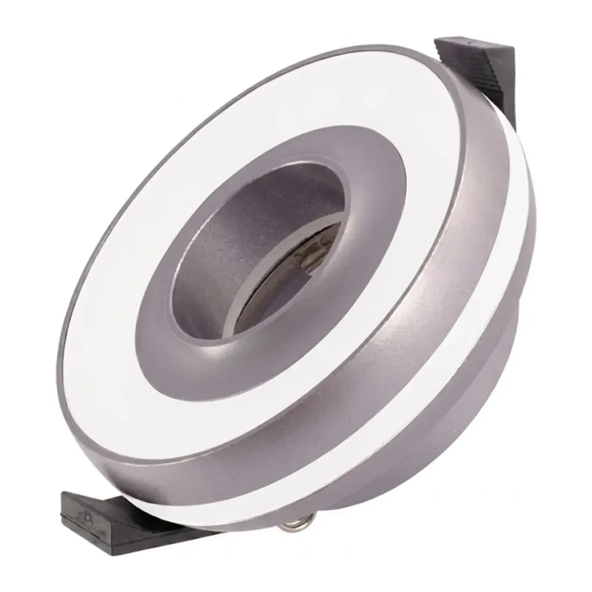 AH03-04113 GRİ SIVA ALTI SPOTLIGHT 95*40MM Kesim Ölçüsü: Ø55mm