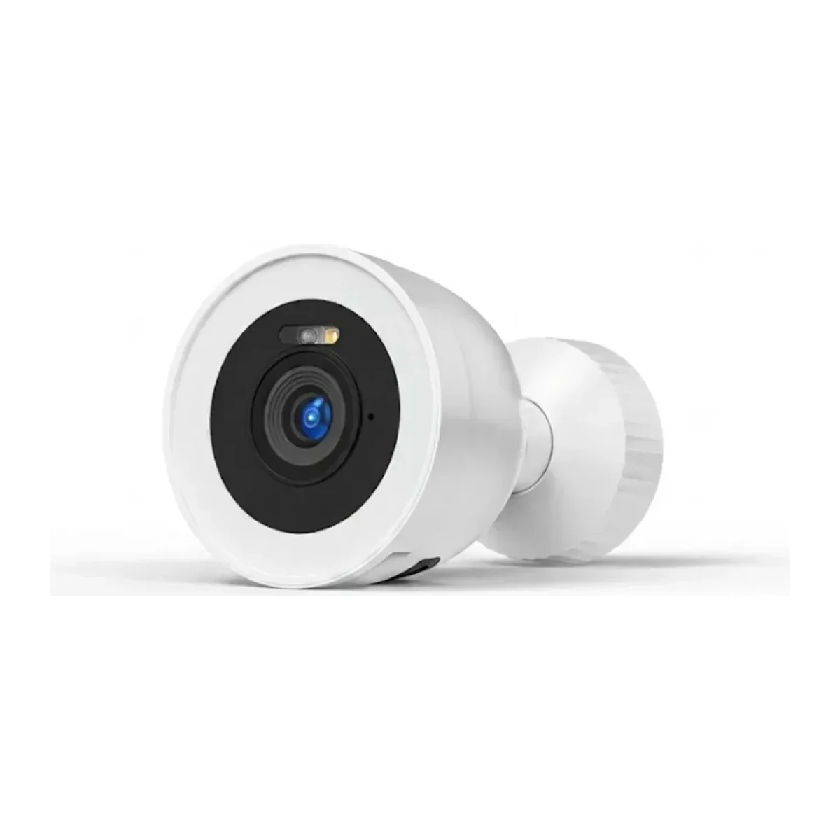 DZ-9808POE 4K POE 8’li IP KİT 8MP Çözünürlük F1.0 Süper Diyafram – Geceyi gündüze çeviren üstün ışık alımı - Görsel 2