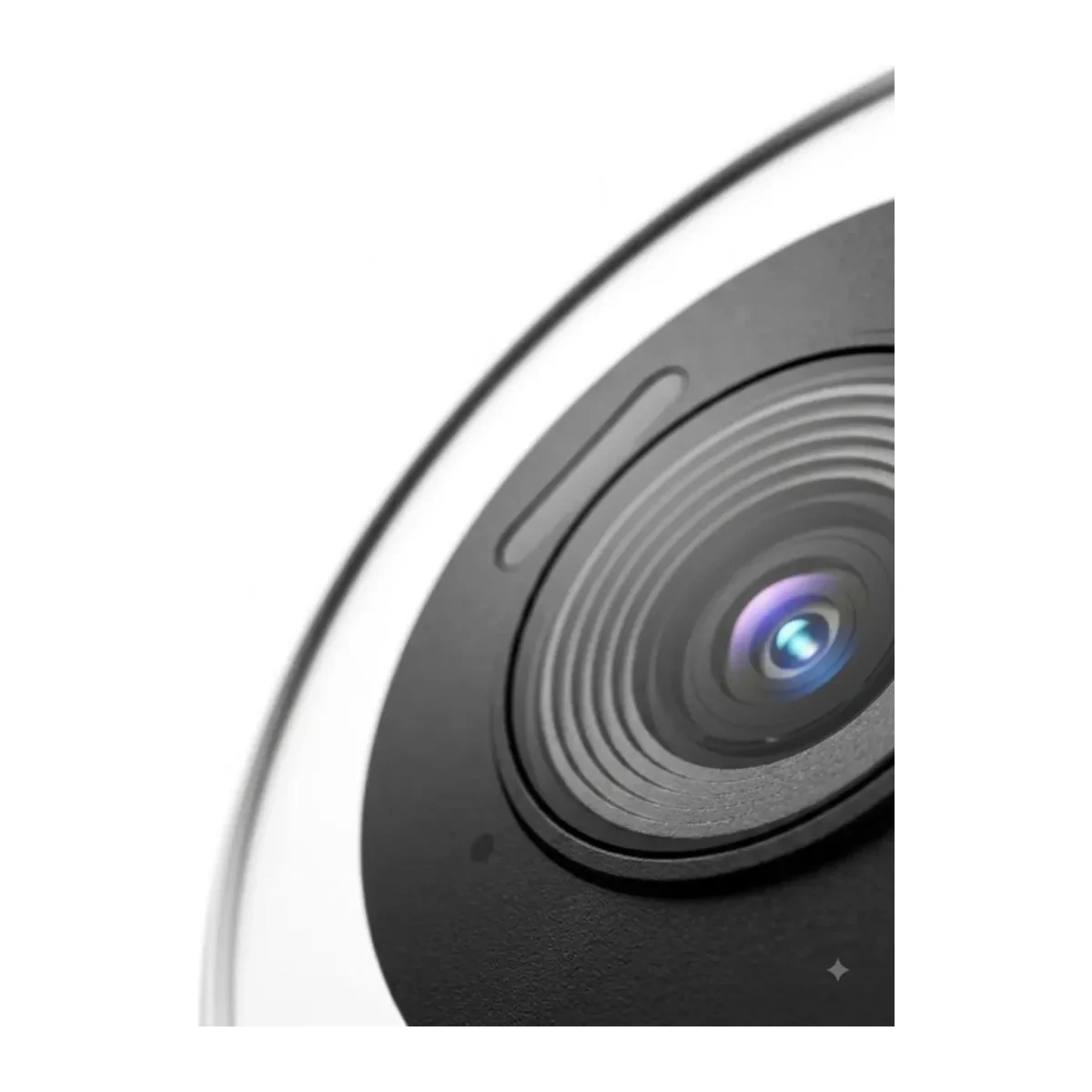 DZ-9808POE 4K POE 8’li IP KİT 8MP Çözünürlük F1.0 Süper Diyafram – Geceyi gündüze çeviren üstün ışık alımı - Görsel 4
