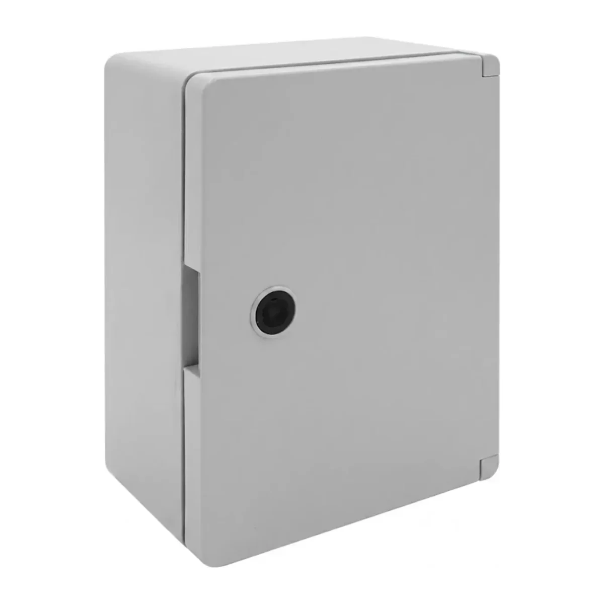 ÇETİNKAYA ÇP 5001 21x28x13 ABS PANO OPAK
