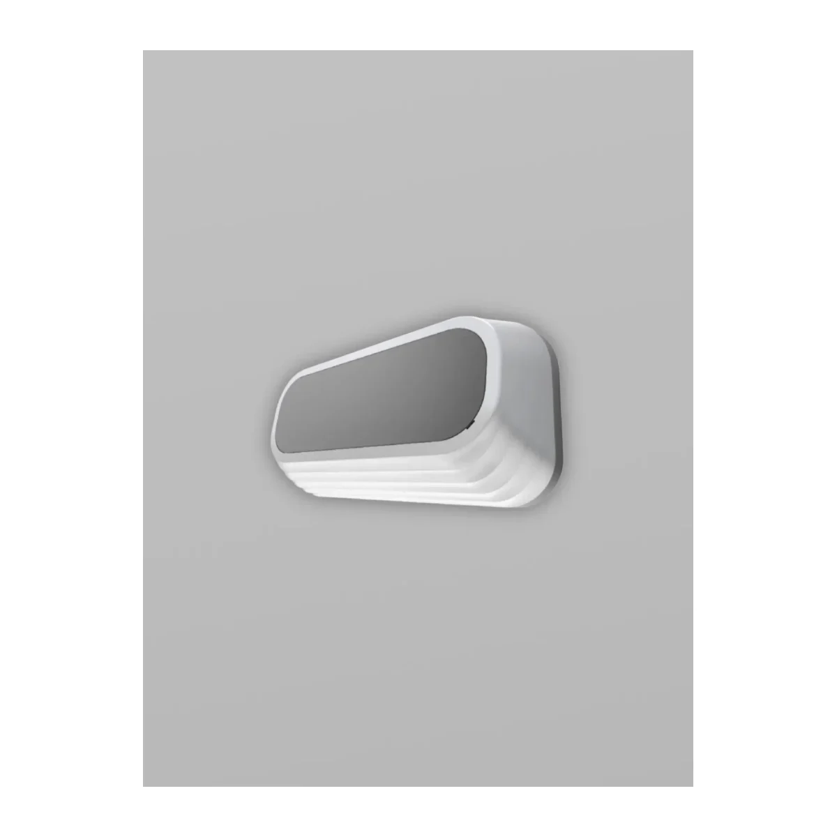 PIRUS-C LED BAHÇE APLİĞİ