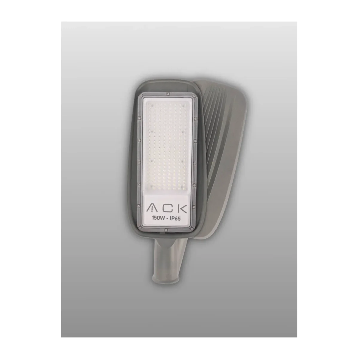 150W 6500K IP65 SOKAK ARMATÜRÜ - Görsel 3