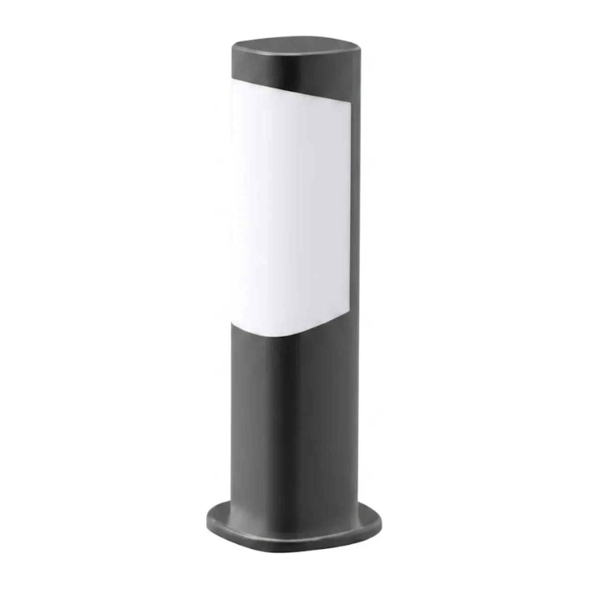 LH-14305 7W LED 3000K BAHÇE ARMATÜRÜ 30CM IP65 - Görsel 2