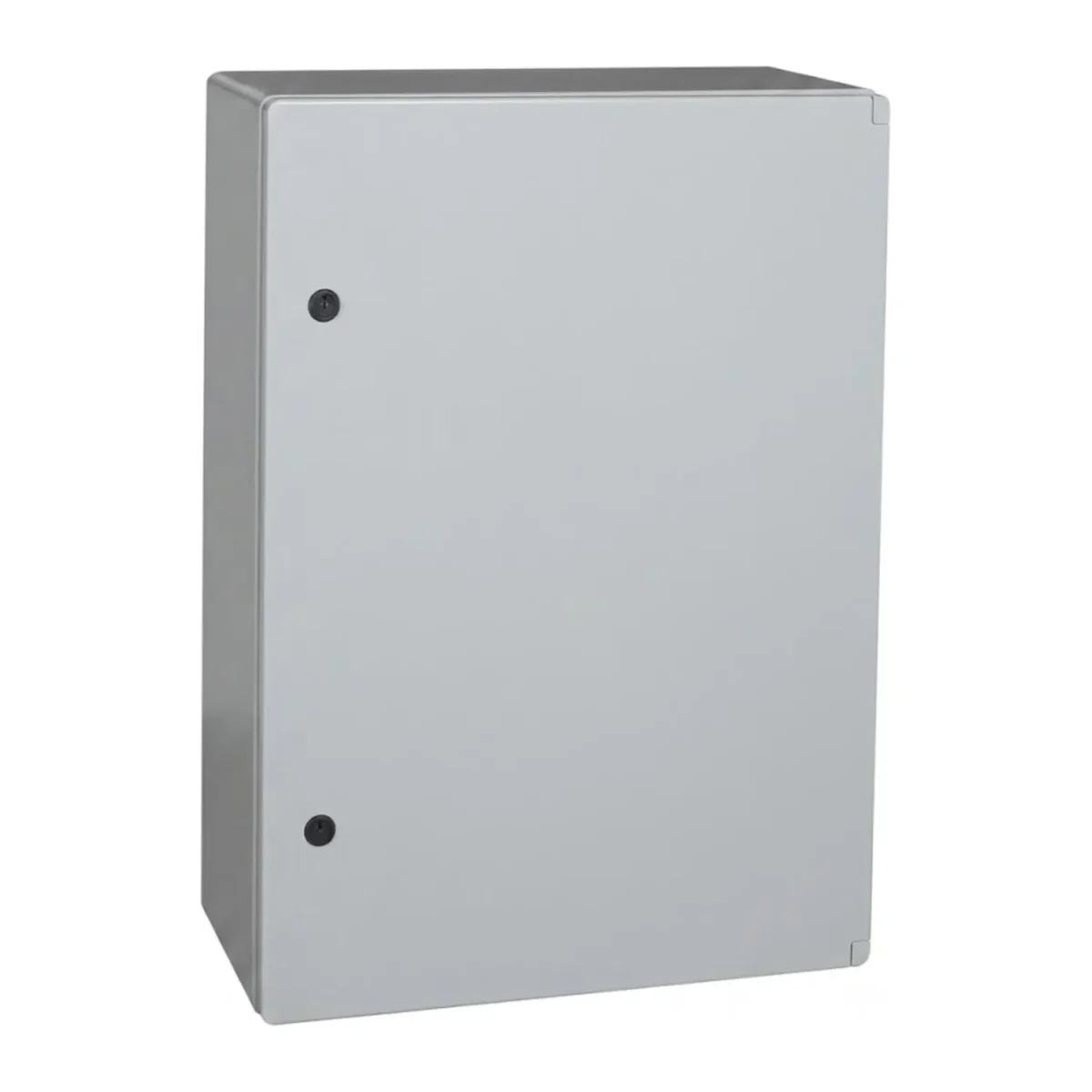 ÇETİNKAYA ÇP 5006 Y 50x70x24,5 ABS Pano Opak