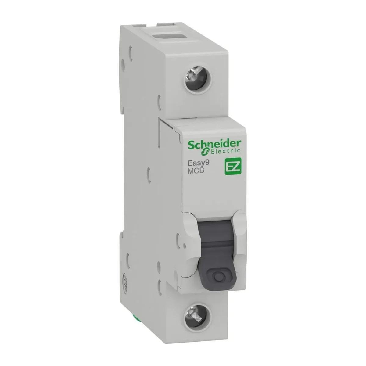 Schneider Easy9 1 Faz 20A 4,5 KA C Tipi N Otomat,EZ9F34120