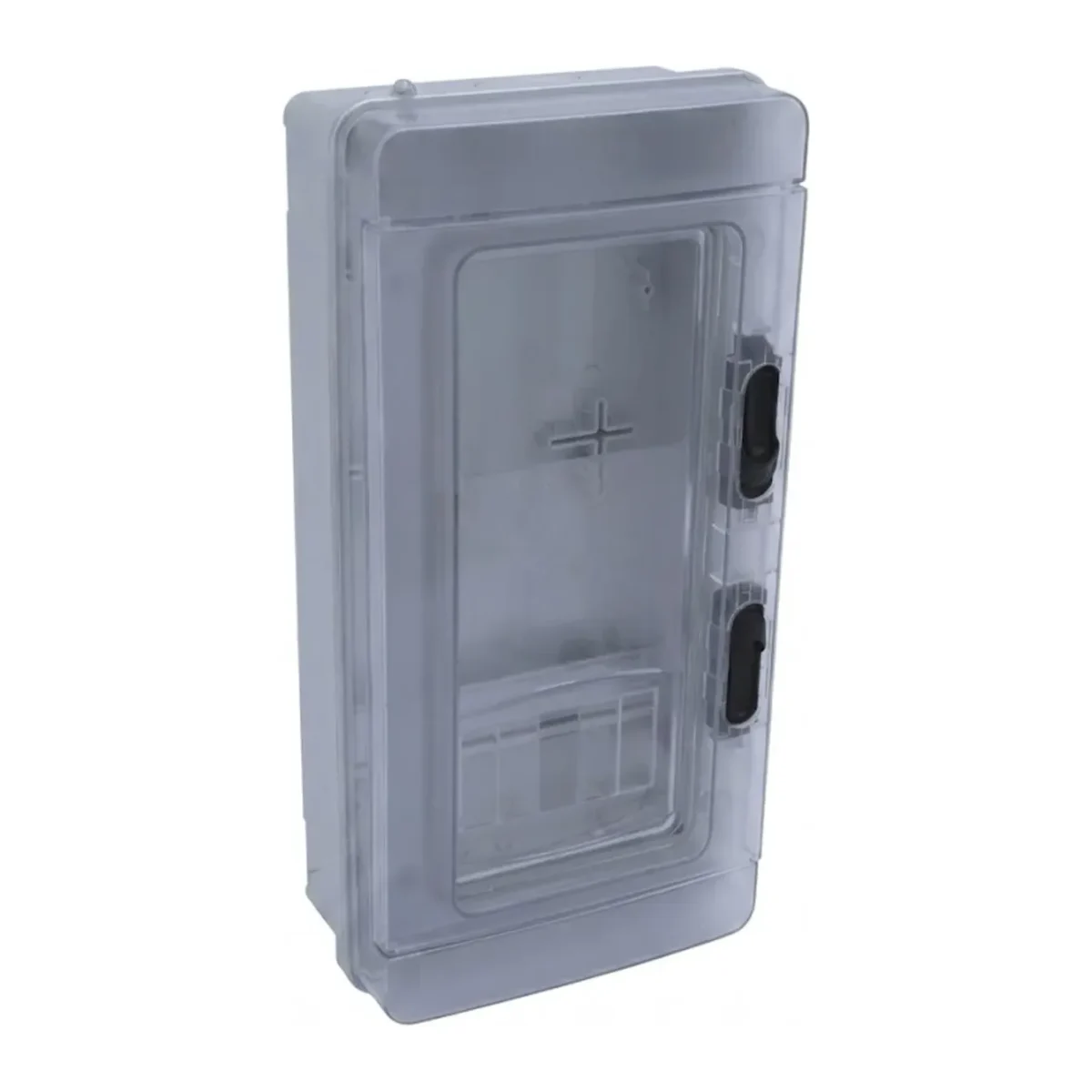 ÇETİNKAYA ÇP 5300 170x350x100 Mnf. Mekanik Saat 6 Sig.