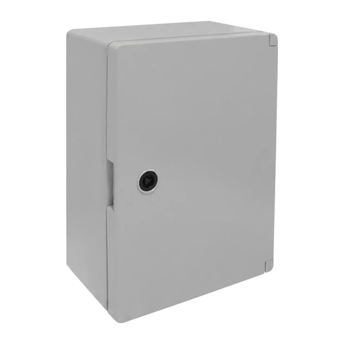 ÇETİNKAYA ÇP 5002 25x33x13 ABS PANO OPAK
