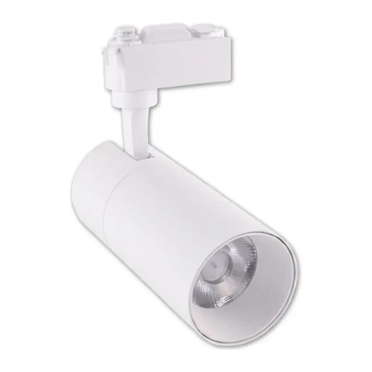 30W RAY SPOT BEYAZ KASA 6500K IŞIK