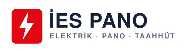 İES Pano