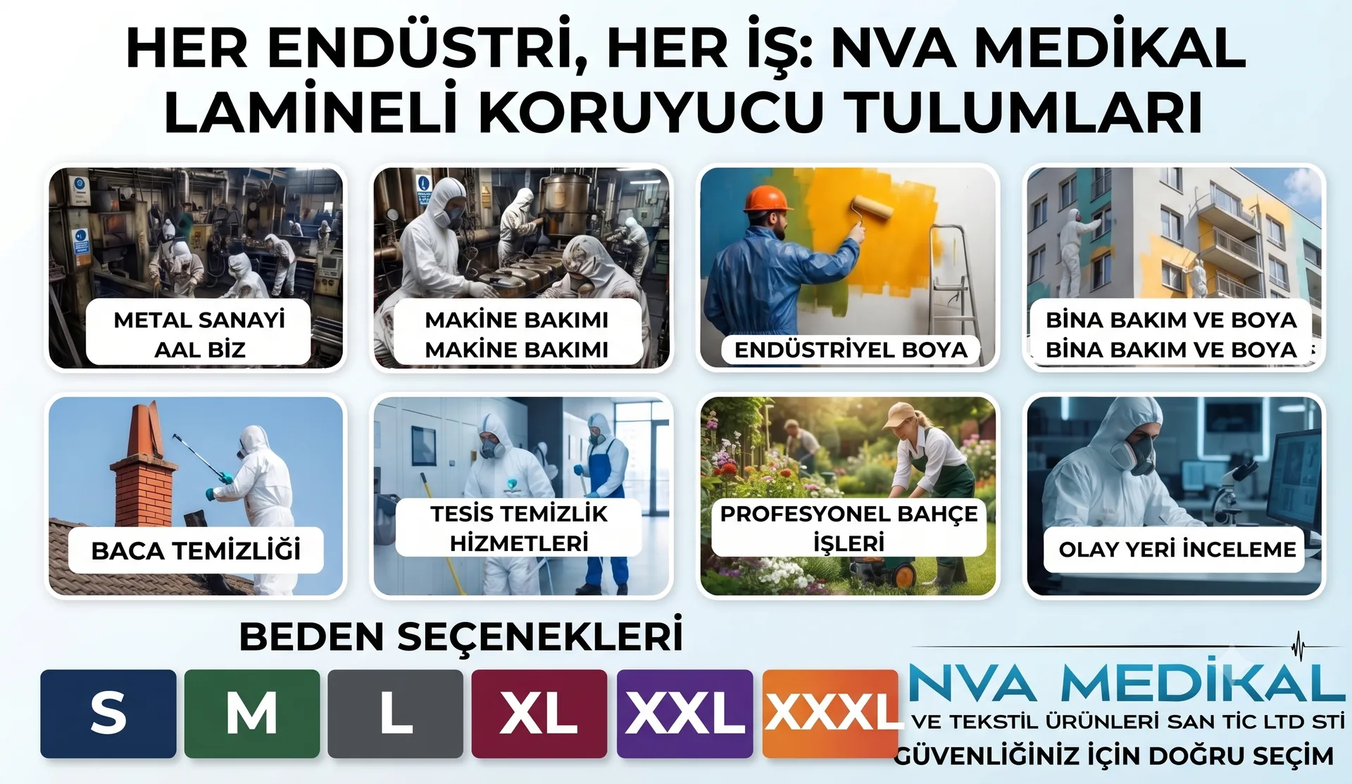 Banner - Sonrası