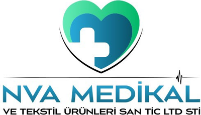 NVA Medikal