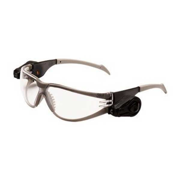 3M 11356-00000P Led Light Vision Şeffaf