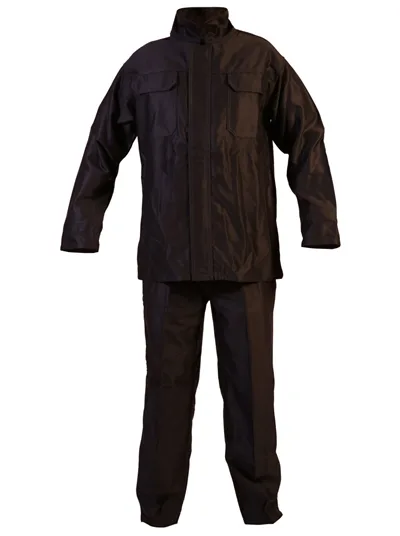 Fyrtex Multı G1L Kaynakçı Elbisesi