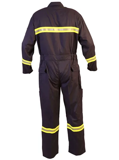 Fyrtex Multı Tulum 13816410 - Görsel 3