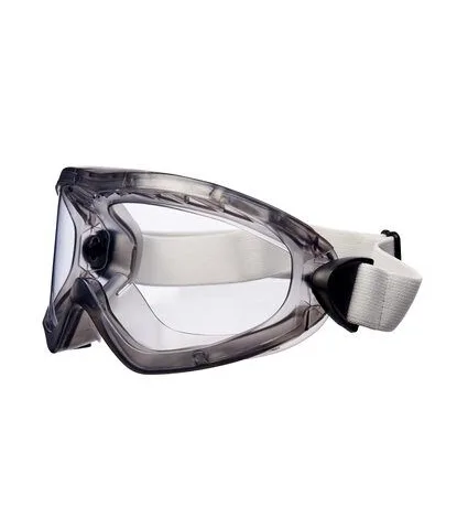 3M 2890A Güvenlik Gözlüğü AS/AF