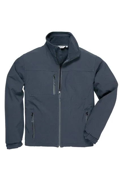 Softshell Ceket - Görsel 3