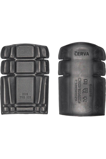 Cerva Laide Knee Pads Dizlik - Diz Koruyucu