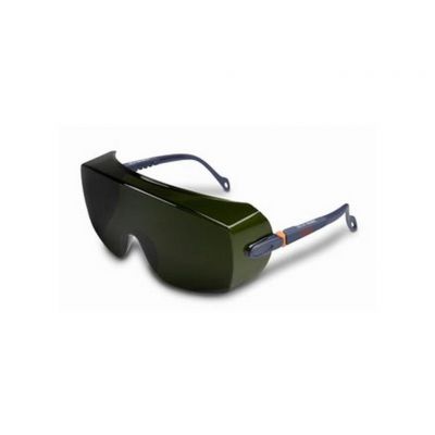 3M 2805 Gözlüküstü Kaynak Gözlüğü (IR 5 )