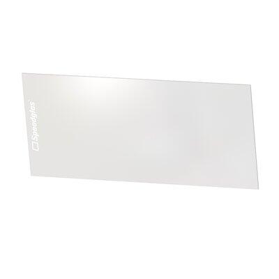 3M 528005 9100V İç Koruma Plakası