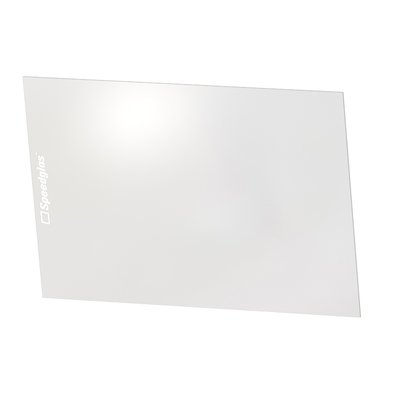 3M 528025 9100XX İç Koruma Plakası