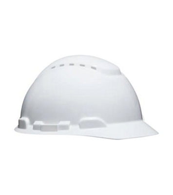 3M H700 Baret Vidalı