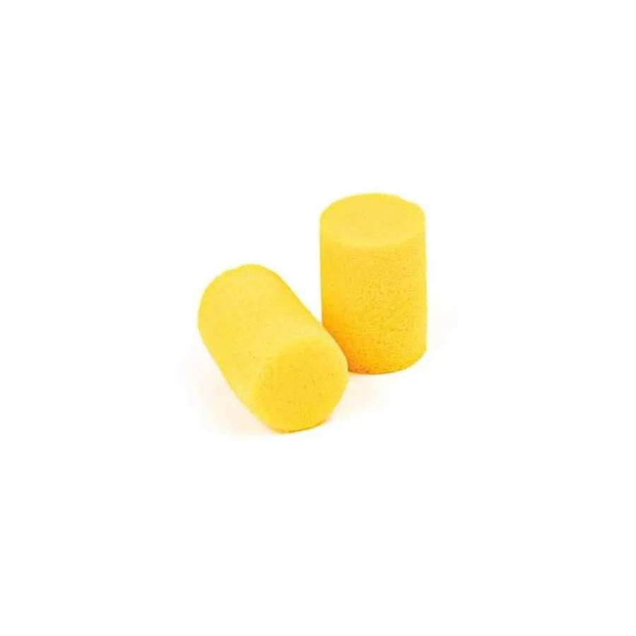 3M PP-01-002 EAR Classic Karton Paket Kulak Tıkacı 250 Çift
